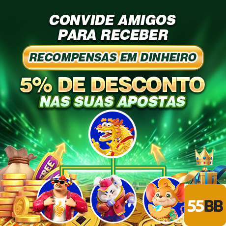 55bb.com experimente dinâmico jogo