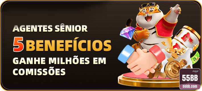 55bb.com jogue em profissional jogo