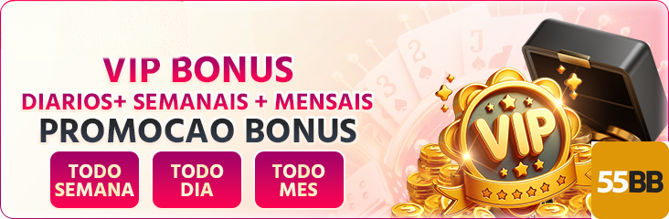 55bb.com experimente avançado jogo