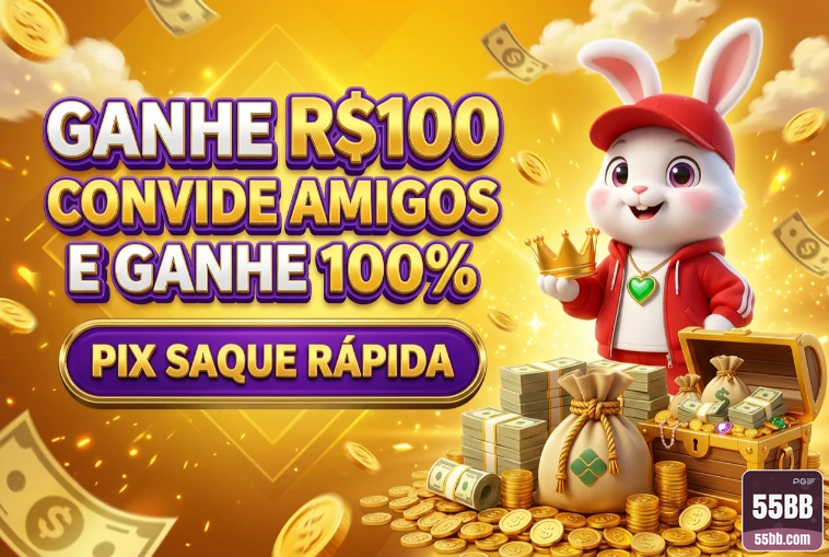 Aplicativo Oficial
