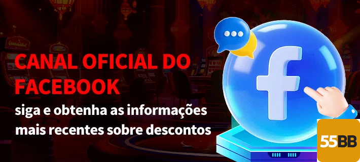 55bb.com aproveite premium jogo