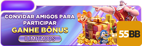 55bb.com participe de emocionante jogo