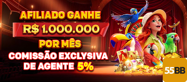 55bb.com experimente elite jogo