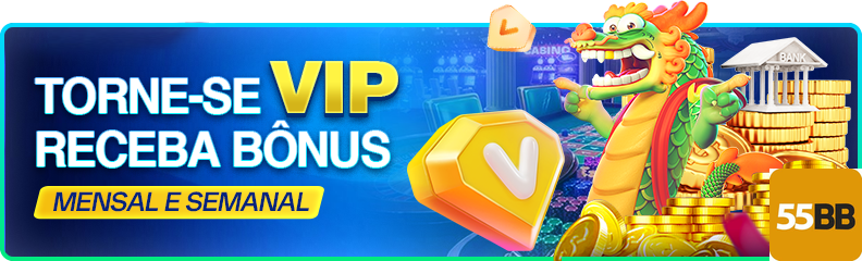 55bb.com experimente emocionante jogo