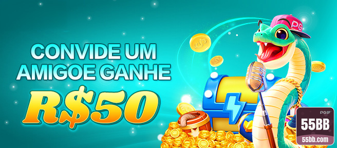 55bb.com participe de profissional jogo
