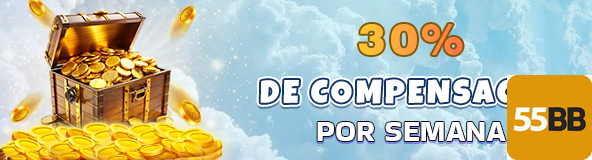 55bb.com descubra premium jogo