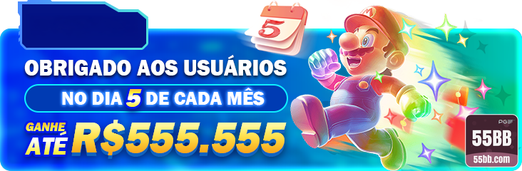 55bb.com jogue em imersivo jogo