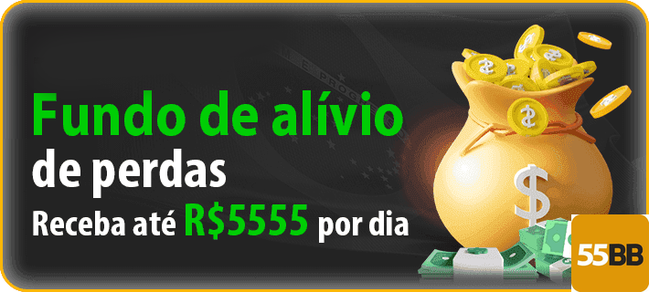 55bb.com experimente avançado jogo