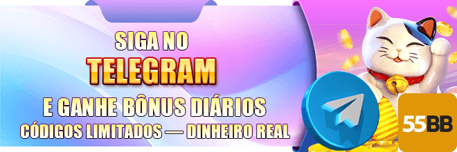 55bb.com mergulhe em exclusivo jogo