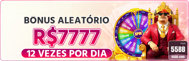 55bb.com participe de dinâmico jogo