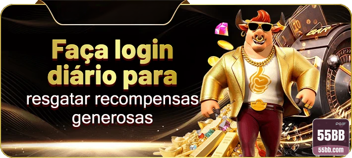 55bb.com desfrute de imersivo jogo