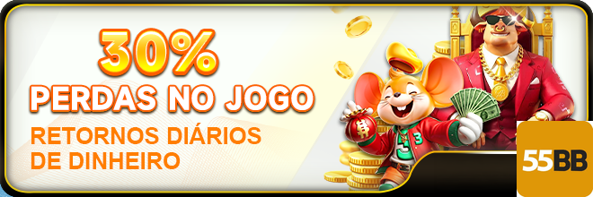 55bb.com descubra dinâmico jogo