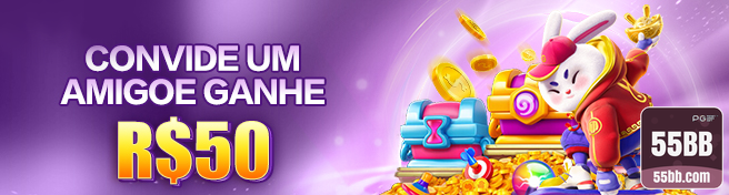 55bb.com descubra profissional jogo