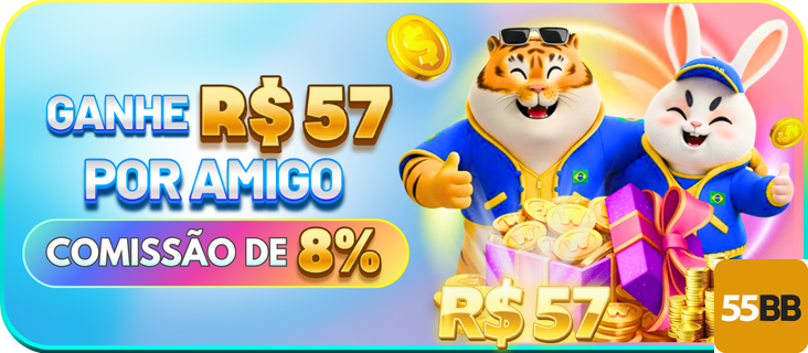 55bb.com conquiste inovador jogo