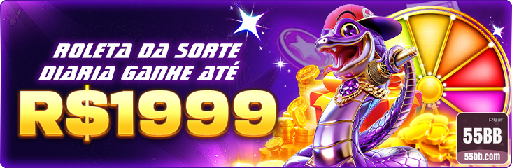55bb.com conquiste inovador jogo