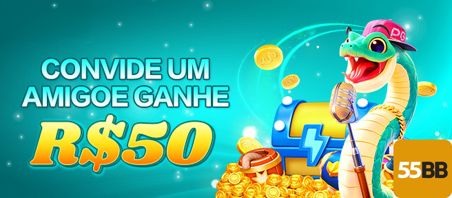 55bb.com descubra inovador jogo