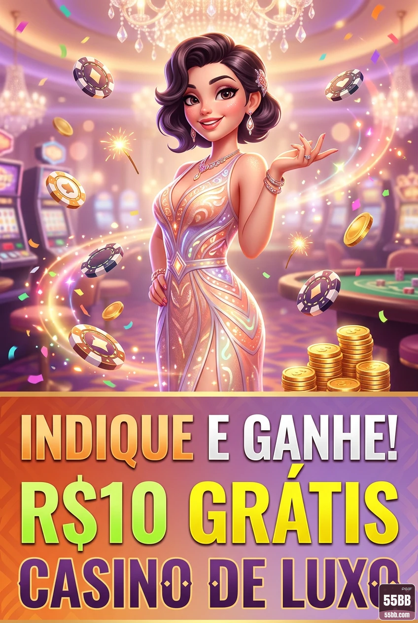 55bb.com experimente dinâmico jogo