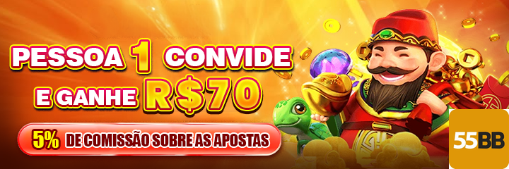 55bb.com aproveite exclusivo jogo