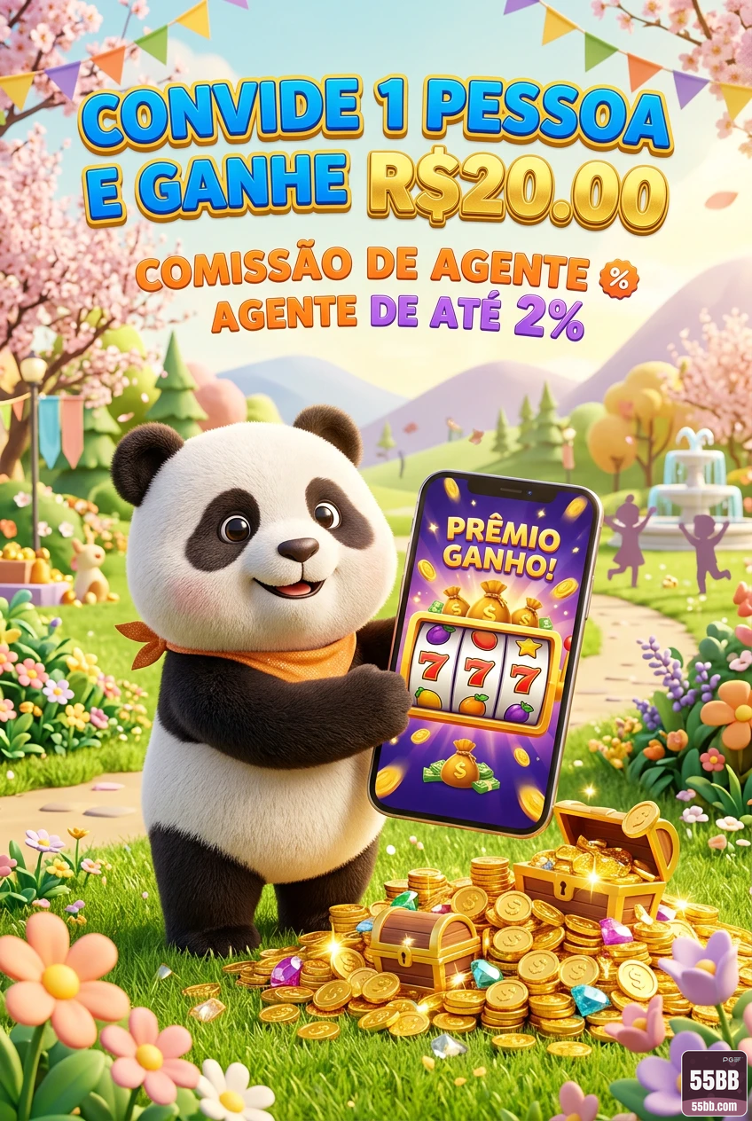 55bb.com desfrute de inovador jogo