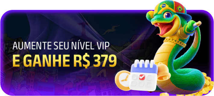 55bb.com mergulhe em profissional jogo