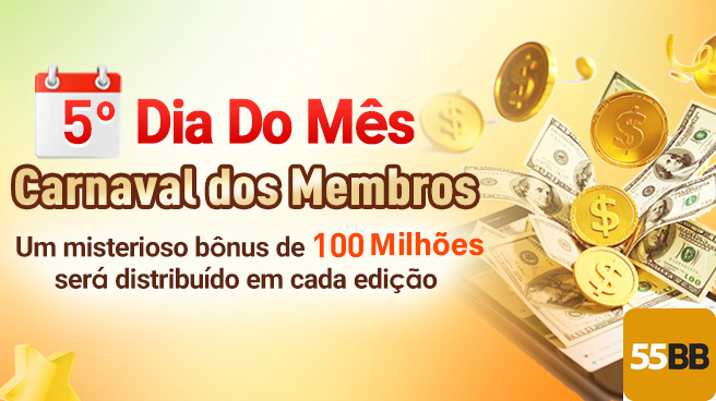 55bb.com conquiste avançado jogo