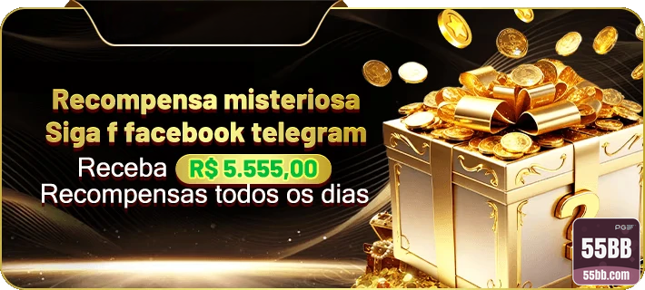 55bb.com participe de profissional jogo