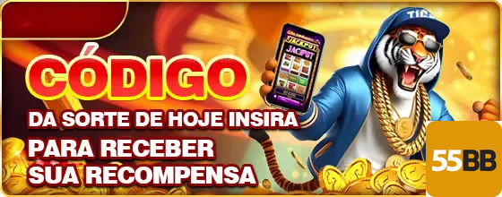 55bb.com aproveite premiado jogo