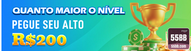 55bb.com conquiste profissional jogo