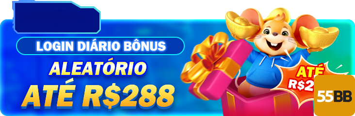 55bb.com conquiste premium jogo