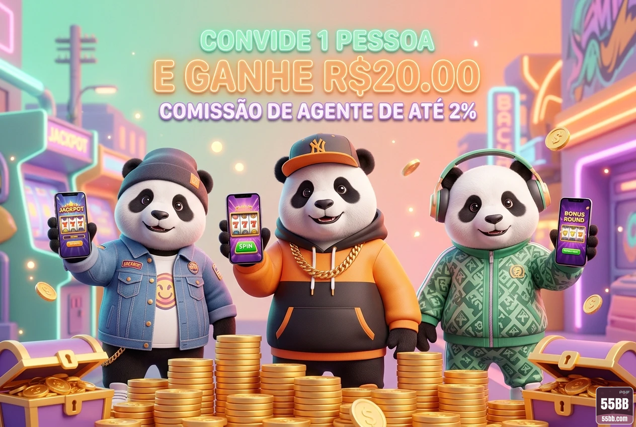 55bb.com aproveite imersivo jogo