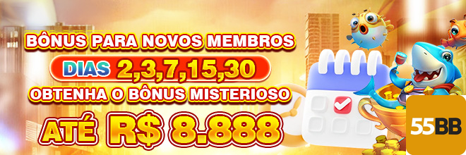 55bb.com jogue em premium jogo