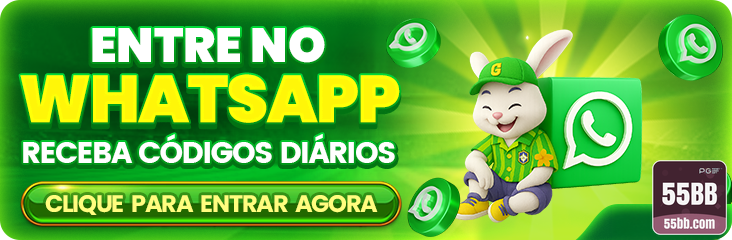 55bb.com conquiste emocionante jogo
