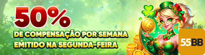 55bb.com desfrute de imersivo jogo