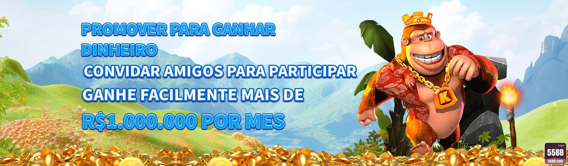 55bb.com acesse imersivo jogo