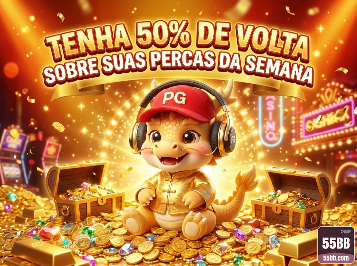 55bb.com participe de inovador jogo